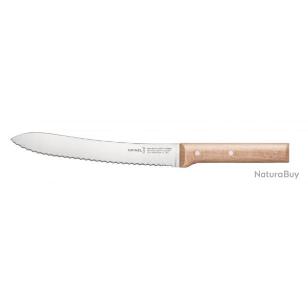 Opinel N-116 Couteau � pain