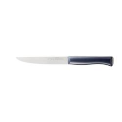 Opinel N-220 Couteau &agrave; d&eacute;couper