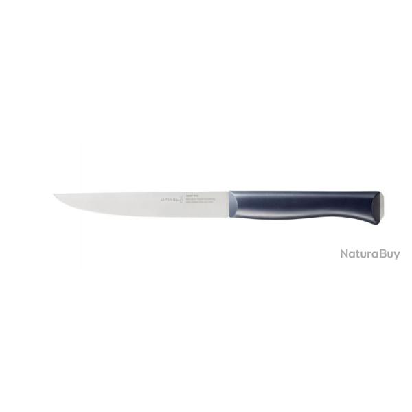 Opinel N-220 Couteau  dcouper