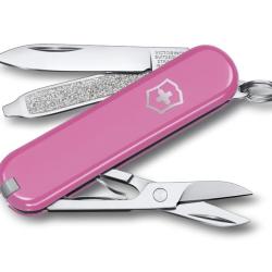 VICTORINOX CLASSIC SD CHERRY BLOSSOM