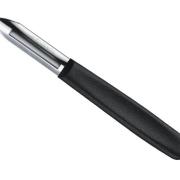 Pèle tomate IOTA Victorinox - Coutellerie Henry