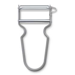 VICTORINOX EPLUCHEUR REX ALUMINIUM
