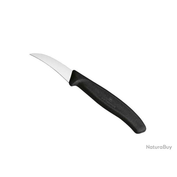COUTEAU BEC D'OISEAU VICTORINOX