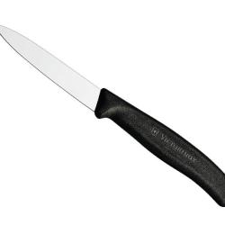 VICTORINOX OFFICE LISSE