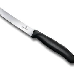 VICTORINOX TOMATE