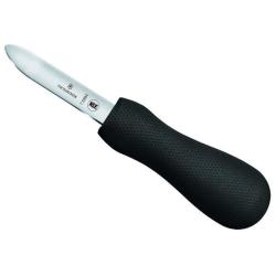 COUTEAU A HUITRES LANCETTE VICTORINOX