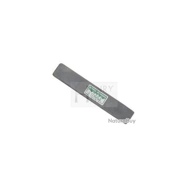 PIERRE AIGUISER L'IDEALE 2 GRAINS