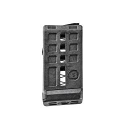 CHARGEUR BERGARA 10 COUPS BMR 22LR