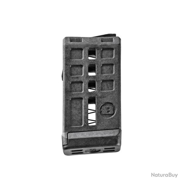 CHARGEUR BERGARA 10 COUPS BMR 22LR