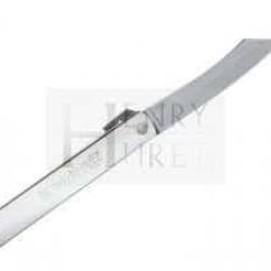 COUTEAU HIGONOKAMI ACIER 12CM