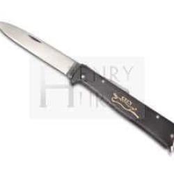 COUTEAU OTTER MERCATOR K55K NO