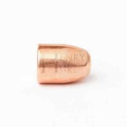 OGIVE cam-pro 45FCP-RN 230GR D 451 X500