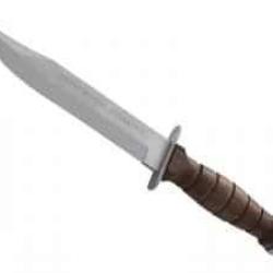 POIGNARD MASERIN 3EME R.E.I