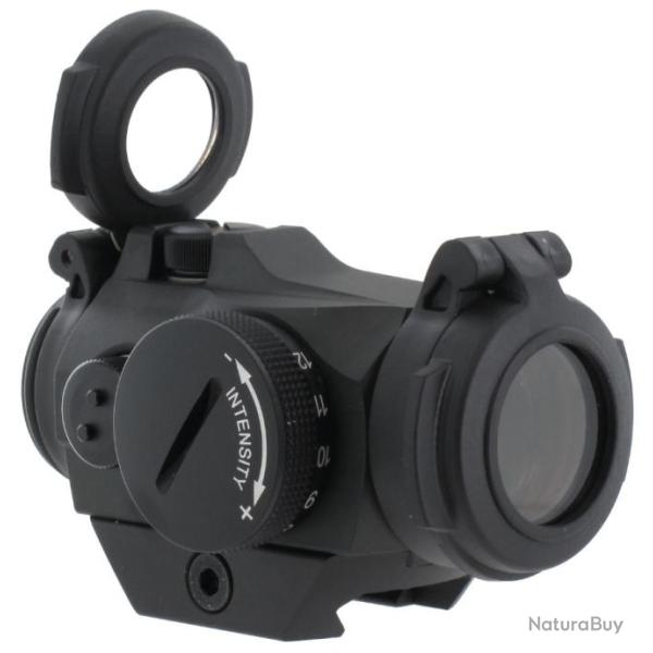 VISEUR AIMPOINT MICRO H-2 2MOA*
