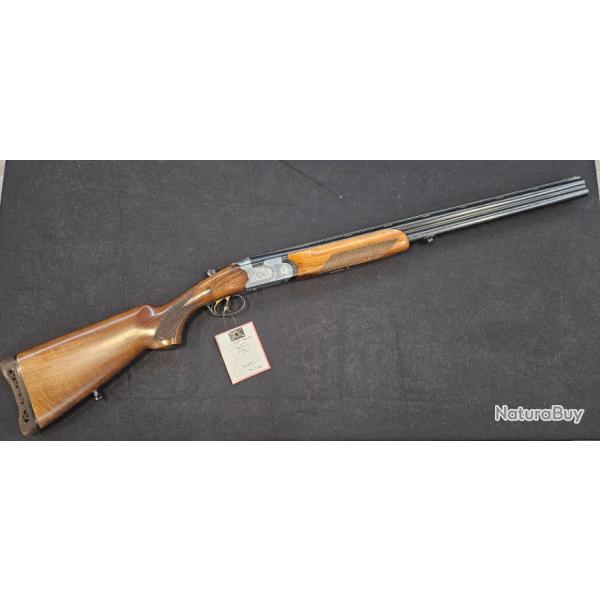 Fusil Beretta S 686 Cal.12/70