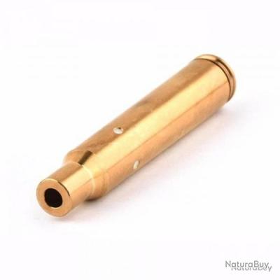 Balle Laser de Réglage Calibre 45 COLT - - Lasers de réglage optique