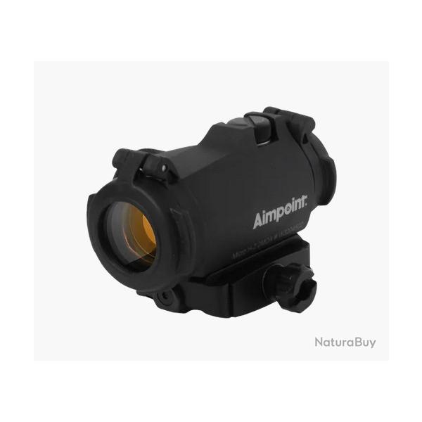 VISEUR AIMPOINT MICRO H-2 2MOA MONTAGE POUR SAKO OPTILOCK*