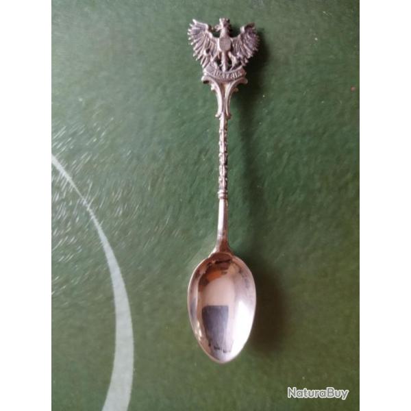 Petite cuill�re d'Autriche
