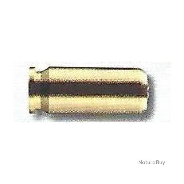 Cartouche � blanc GECO 8mm par 150