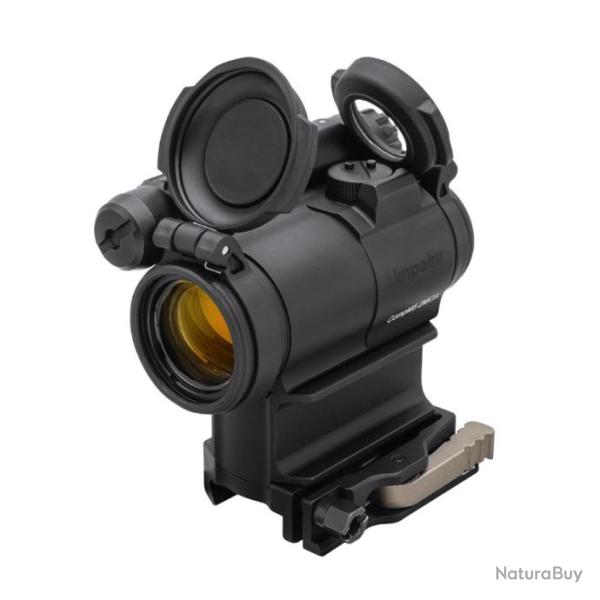 VISEUR AIMPOINT COMPC5b 2MOA EMBASE LRP 39mm*