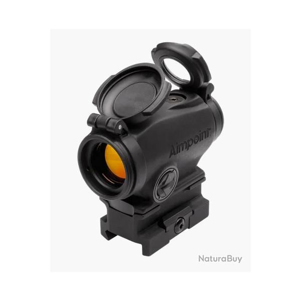 VISEUR AIMPOINT DUTY RDS 2MOA AVEC EMBASE 39mm*