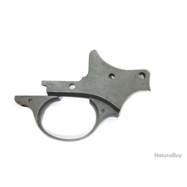 Plaque de recouvrement revolver 1892  ref 44                            box 232