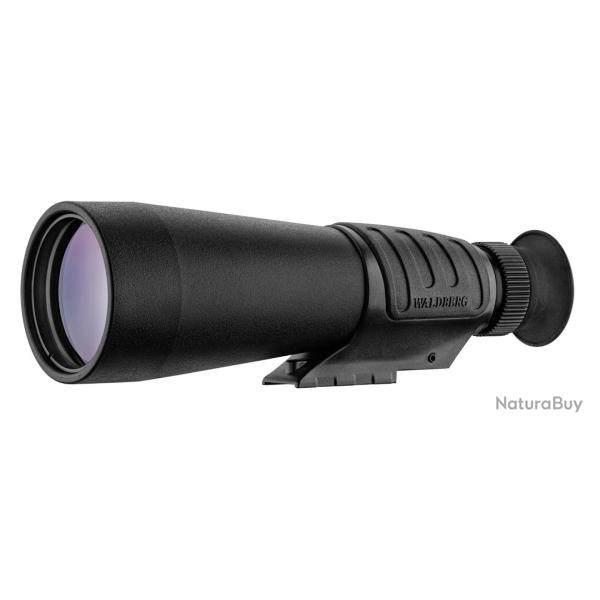 Demi Jumelle Waldberg 9x63 Sp�ciale Gabion