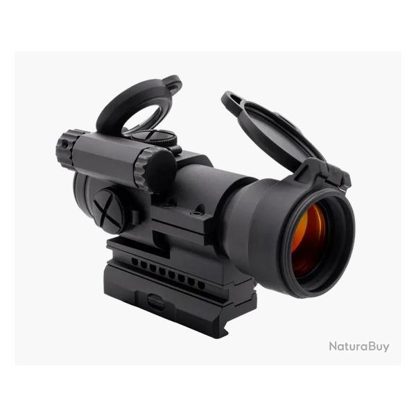 VISEUR AIMPOINT PRO 2 MOA AVEC QRP2*