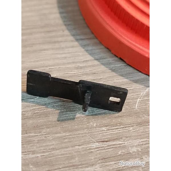 Erma Werke model E M1 22 - Pi�ce A