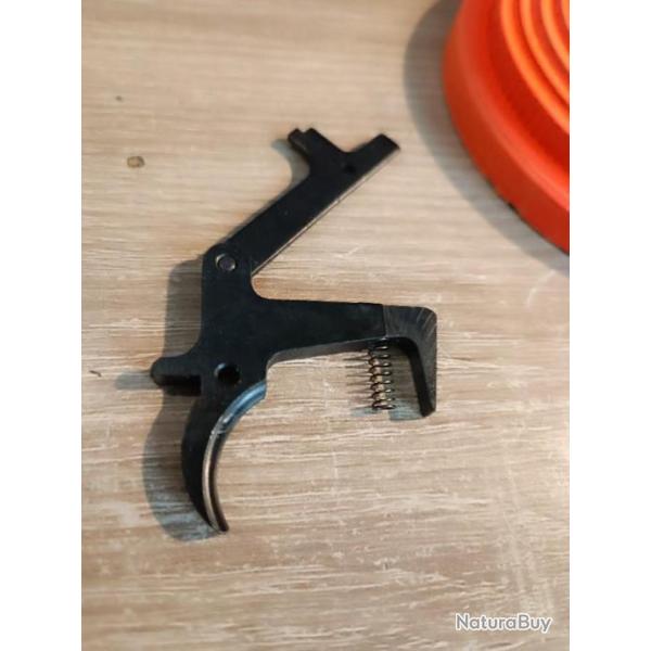 Erma Werke model E M1 22 - Pi�ce B