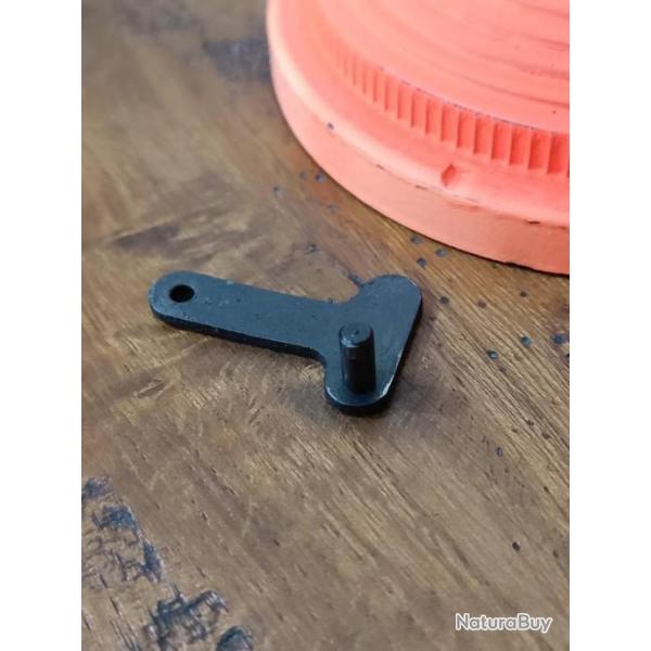 Erma Werke model E M1.22 - Pice K