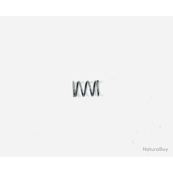 Ressort percuteur fusil Elgoibar