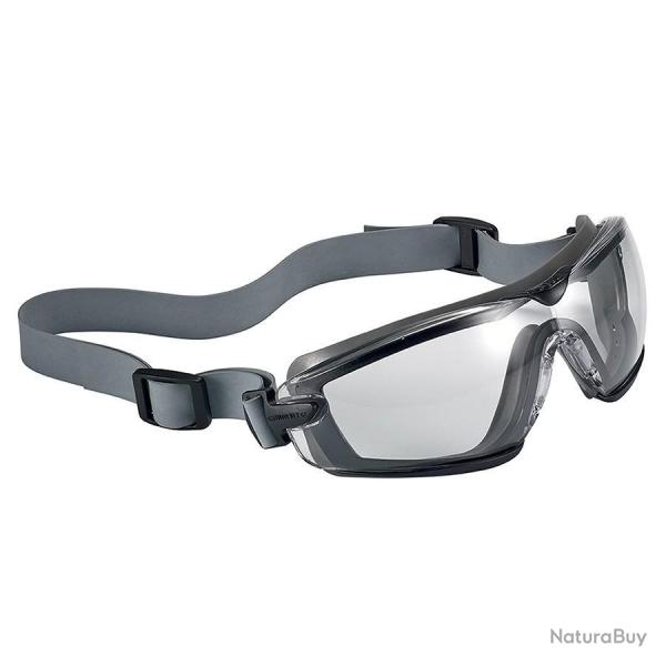 Lunettes Boll� cobra platinium #14