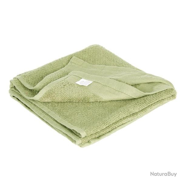 Serviette coton 90x48cm