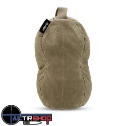 Sac MDT Peanut - Regular - Shooting Bag