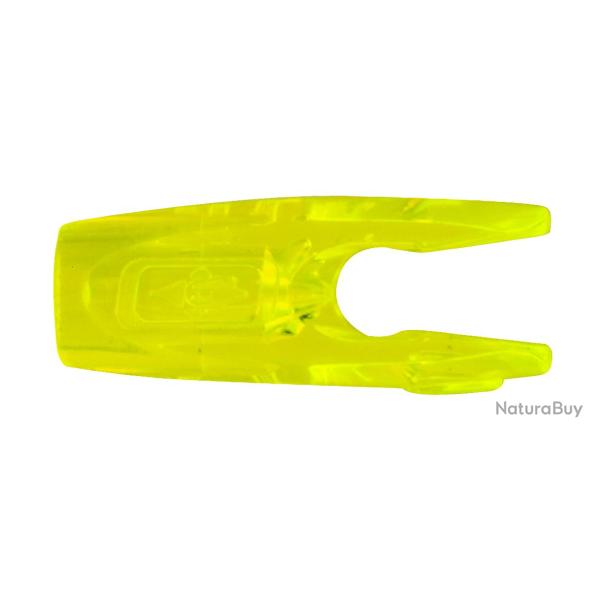 EASTON -�Encoche�PIN Compound G (Large) BLANC