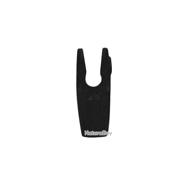 EASTON -�Encoche�PIN Compound G (Large) NOIR