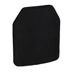 Plaque balistique additionnelle 1.3kg