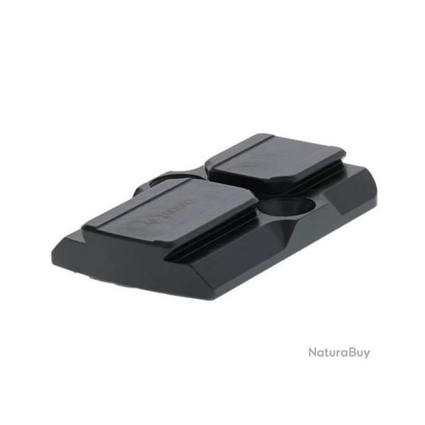 AIMPOINT - ADAPTATEUR ACRO POUR INTERFACE RMR*