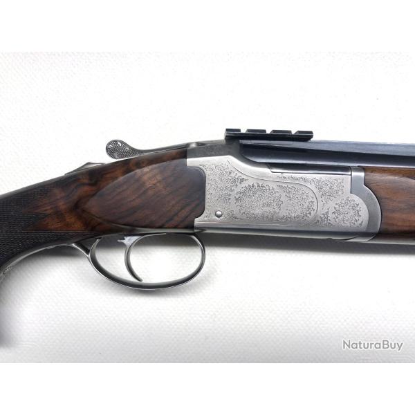 EXPRESS SUPERPOSE CHAPUIS SUPER ORION 8X57JRS D'OCCASION