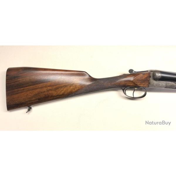 FUSIL JUXTAPOSE MARIETTE 12/65 D'OCCASION