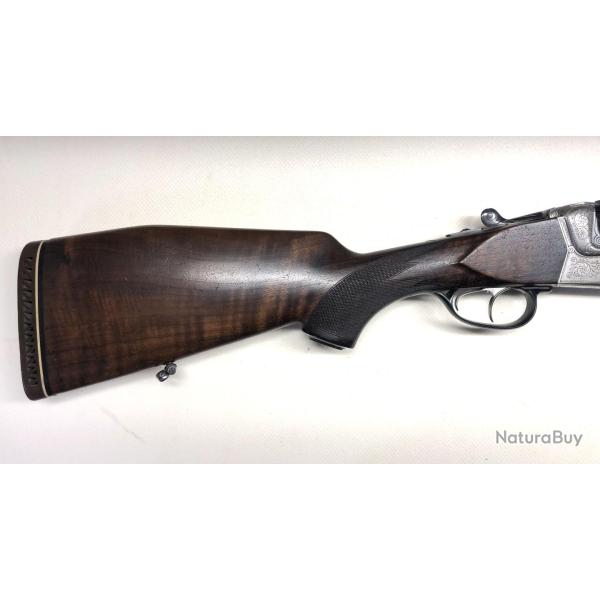 EXPRESS SUPERPOSE FELIX KOHLEN 9.3x74R D'OCCASION