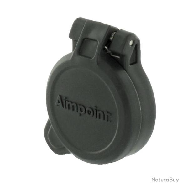 AIMPOINT - BONNETTE ARRIERE FLIP TOUS model 9000-COMP C3*