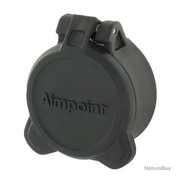 AIMPOINT -BONNETTE AVANT FLIP MOD 9000-COMP C3*