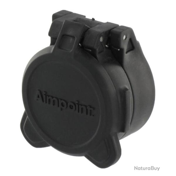 AIMPOINT - BONNETTE AVANT FLIP UP AVEC FILTRE ARD*