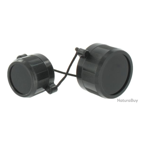 AIMPOINT - BONNETTE PROTECTION H34*