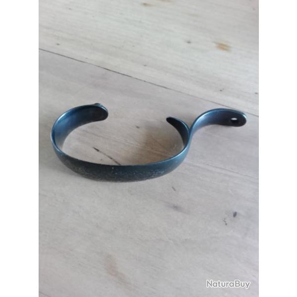 Pontet Rizzini Aurum/Art�mis