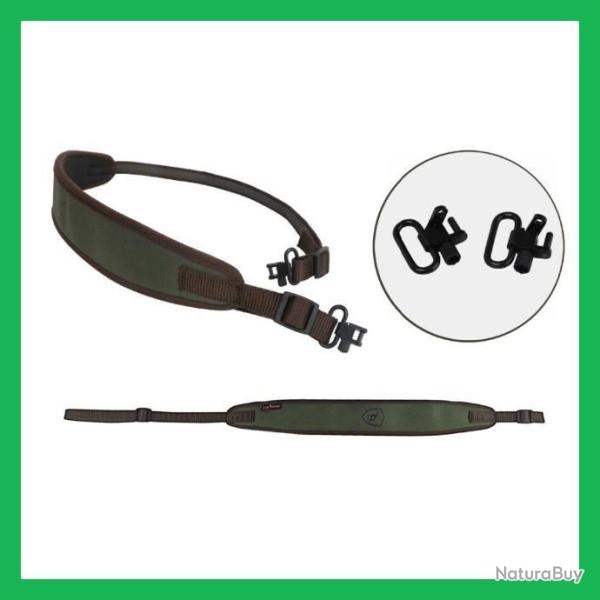 Tourbon �charpe caoutchout�e antid�rapante