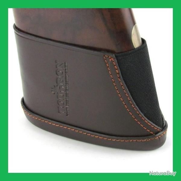 Coussinet de recul pour pistolet de chasse