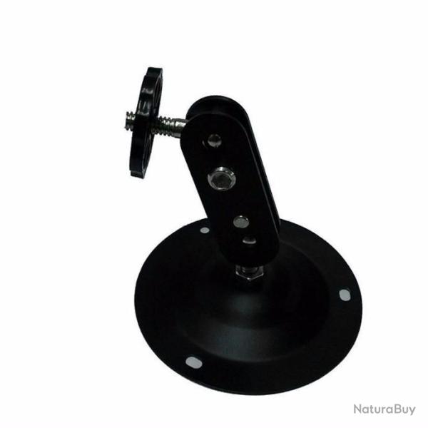 Suntek  chargeur d'alimentation solaire externe, pour cam�ra de chasse HC300